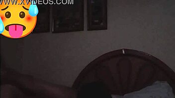 I had an intimate encounter with one of my young subscribers that lasted over 50 minutes and left me satisfied.