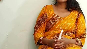 Hey, can we fuck like this indian couple with deepthroat, doggystyle, and cum on ass?