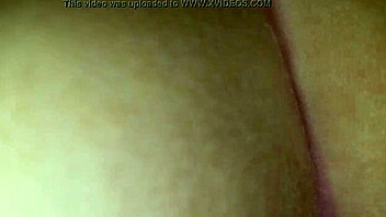 Yo, check out pounding that fat white ass with big black cock