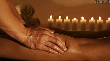 Quick tips beat premature ejaculation fast 💦😉