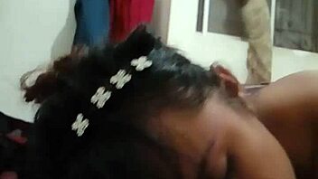 sucking these tits while you chupa mi polla