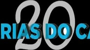 Safada Vizinha Craves My Monster Cock?