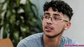 brittany andrews milf deepthroat stepson diego lingerie reality fuck! 💋