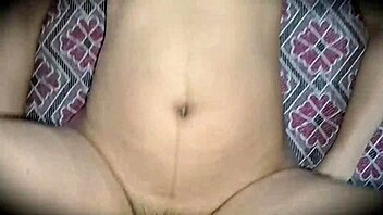 Rich wife cheats passionately with servant's huge cock in steamy interracial fuck