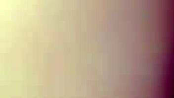 arab babe massages pussy into intense climax session