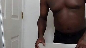 month long hair growth dreads braids or new hairstyle reveal