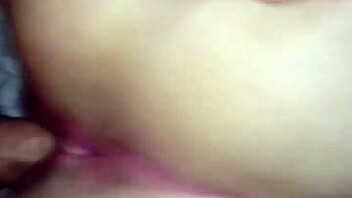 come fuck my amazing wife deep with creampie finish