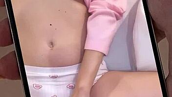 18 year old girl shares virginity tips