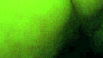 milf stepmom squirts wildly on huge cock homemade