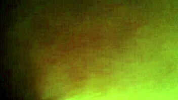 juicy ebony big ass bounces in amateur pov