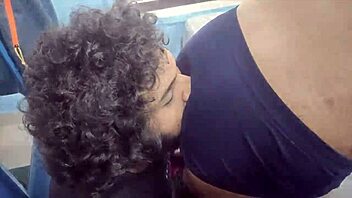 naughty college girl take my anal cock deep?