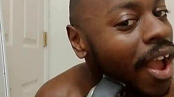 month long hair growth dreads braids or new hairstyle reveal