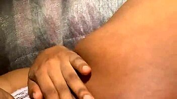 wanna see g-string slide n masturbate?