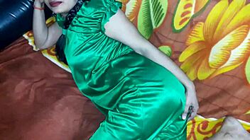 hightechplace update 40 intro april 2024