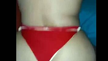 i pound my big ass wife doggystyle hard