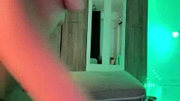 huge cock stretches tight teen ass in extreme hardcore pounding