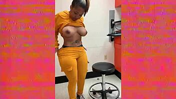 wanna jerk off to this perfect homemade pussy tease video