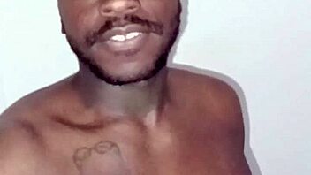 a wild tale of pussy play on and off camera for free