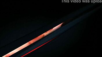 busty british milf's pussy devoured in lesbian lick fest