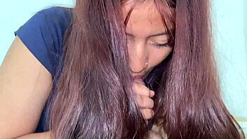 he fucks her in dress and heels after the wild party 🎉🍆