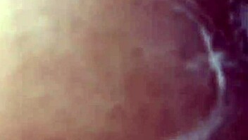 desi couple tries dirty anal in bedroom close up