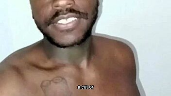 a wild tale of pussy play on and off camera for free