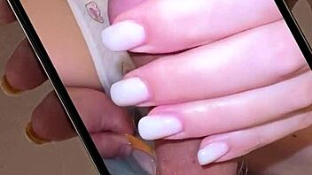 18 year old girl shares virginity tips