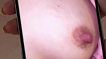 18 year old girl shares virginity tips