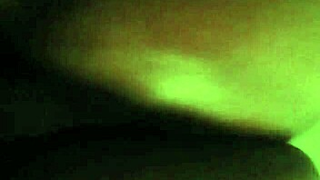 juicy ebony big ass bounces in amateur pov