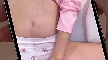 18 year old girl shares virginity tips