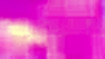 grosse halloween anal orgy nine in seedy bar