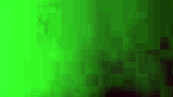 Suzie slut and julia fontanelli ride carmona hard in threesome 🔥🍑💦😈