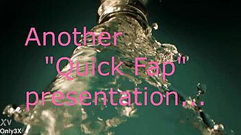 quickfap 11 minutes of alexis texas pounding pussy