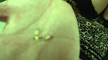 pull over those phat titties milf boobs too huge 😍🍈🔥