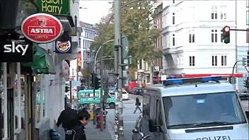 exploring hamburg's notorious redlight districts