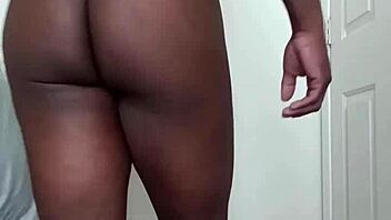 butterfly stretches during workout to seasonal songs