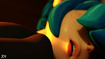 Marie Casting Part 2 Features Intense Fingering And Masturbation Interview