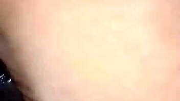 oh dear fuck my pussy hard doggystyle till i cum