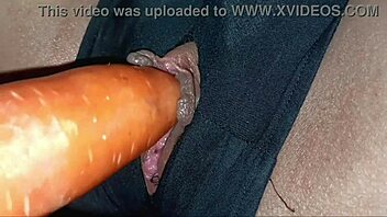 He pumps cum deep in roommate's pussy after steamy morning fuck! 🔥💦