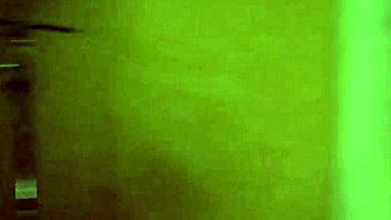 gianna big tits white babe drilled hard by monster bbc doggystyle