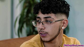 brittany andrews milf deepthroat stepson diego lingerie reality fuck! 💋