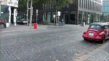 exploring hamburg's notorious redlight districts