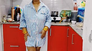 i cant stop fuckin this tight desi pussy with my huge cock ughh