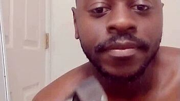 month long hair growth dreads braids or new hairstyle reveal