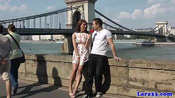 uk milf standing cowgirl ride aussie cock stockings heels! 👠🍆