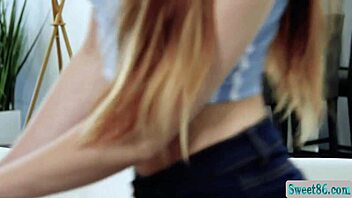 Kayla Paige, Suck My Tits While I Sit on Your Face, Sera!