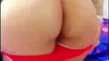 hey this sexy homemade amateur sucking session looks fun