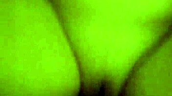 milf stepmom squirts wildly on huge cock homemade