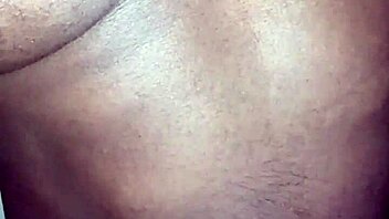 a wild tale of pussy play on and off camera for free