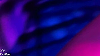 Smoking goddess feet worship deepthroat choke gagging toes